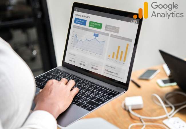 Las ventajas y desventajas de Google Analytics