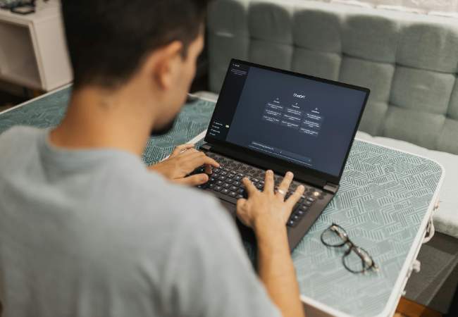 Answer Engine Optimization