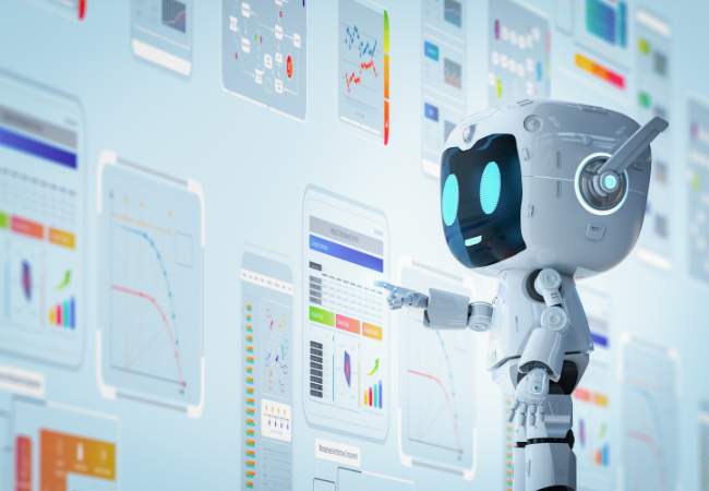Answer Engine Optimization