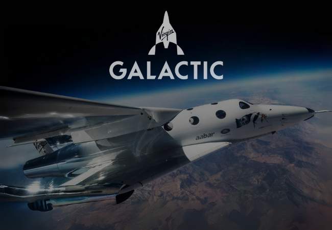 Carrera espacial y marketing