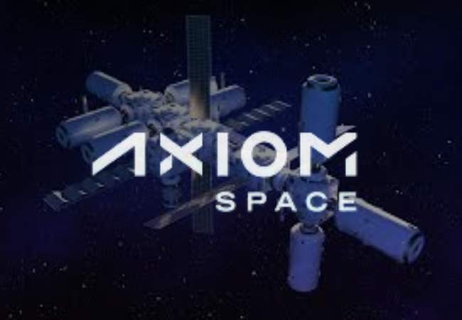 Carrera espacial y marketing