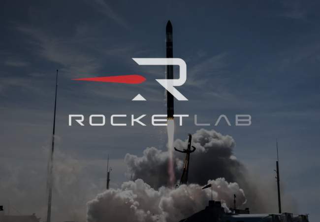 Carrera espacial y marketing