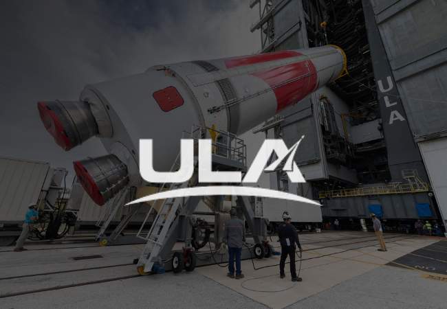 Carrera espacial y marketing