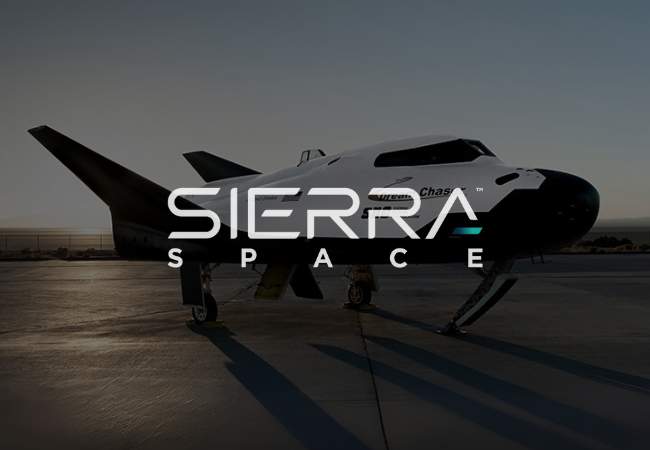 Carrera espacial y marketing