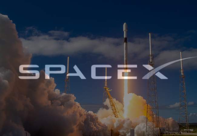 Carrera espacial y marketing
