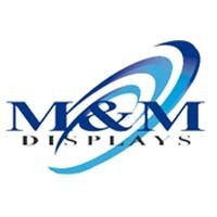M&M Displays