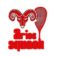 Squash Aries
