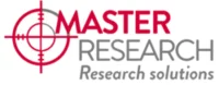 Master Research