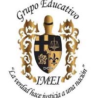 Grupo educativo IMEI