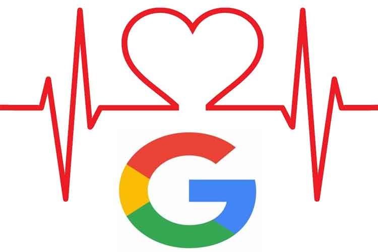 Medic y Google