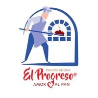 Pan El Progreso