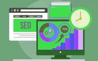 Las 3 claves del SEO comercial. Como lograr vender con SEO. 11 Posicionamiento SEO IOREK BS