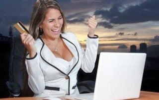 Marketing digital para Dummies