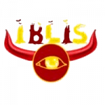Iblis magazine