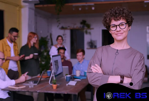 startup startup