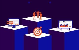 diseñar una estrategia de marketing