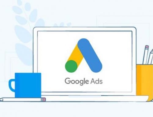 Estrategia de Google Ads, ¿cómo diseñarla para que logre el éxito?