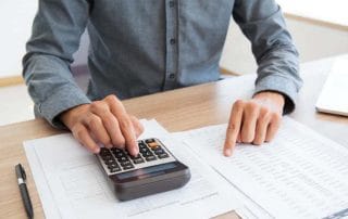 Estrategias de marketing para contadores