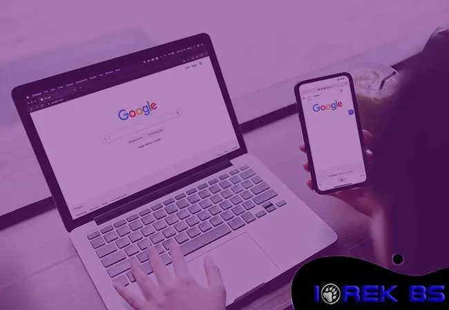 seo1
