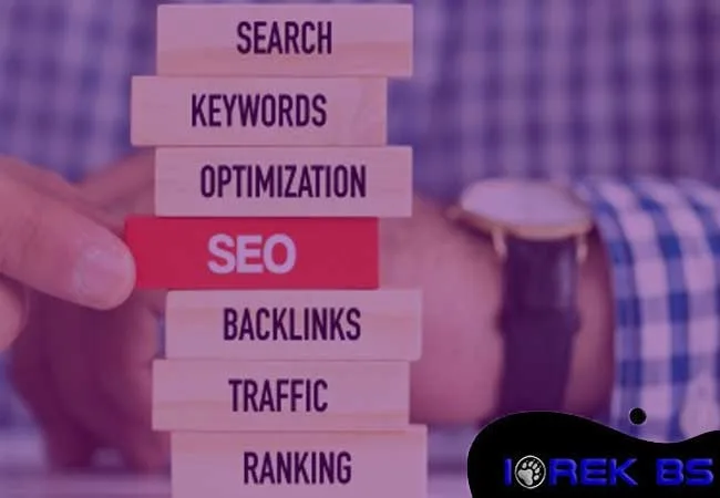 seo2