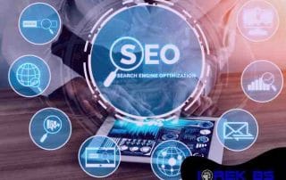 ¿Qué países hacen el mejor SEO en habla hispana? 47 2