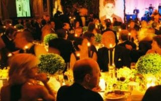 Marketing para eventos sociales 48 BLOG EVENTOS6