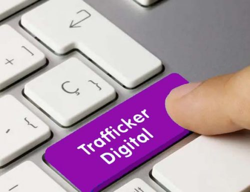 ¿Qué es trafficker digital? Y cómo participa en mi estrategia digital.