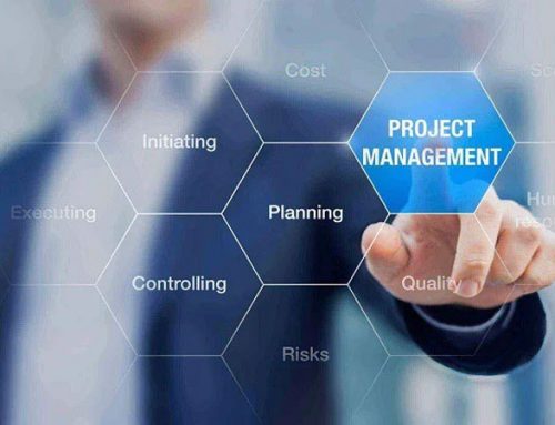 ¿Qué es el Project Management? Y ¿cuáles son sus funciones?