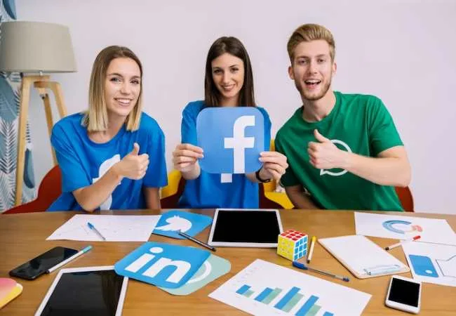 Como generar leads en facebook