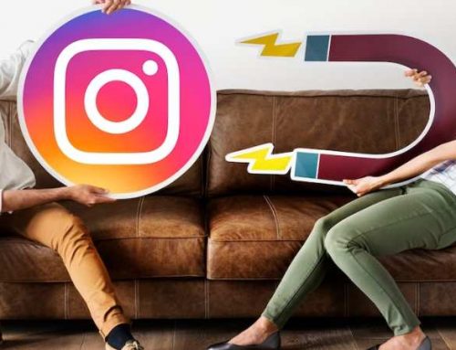 Cómo generar leads en Instagram Convierte a tus seguidores en clientes potenciales