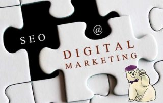 5 estrategias de marketing digital