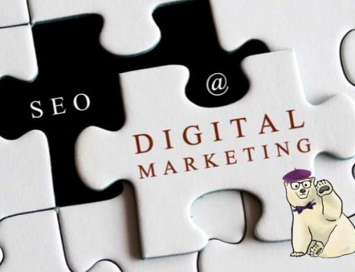 5 estrategias de marketing digital para impulsar tu negocio