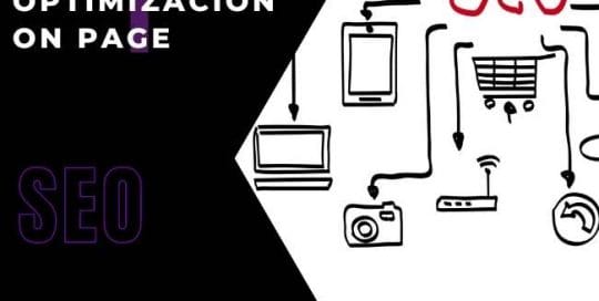 optimizacion seo