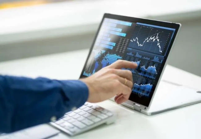 Estadísticas digitales