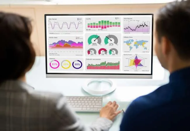 grafica de resultados