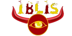 Iblis magazine