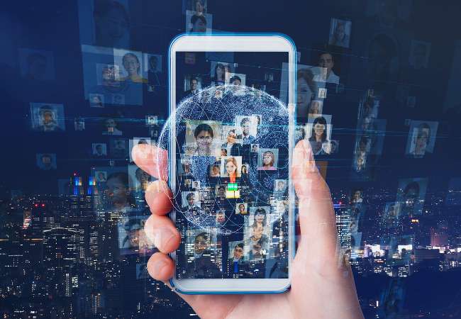 Diseño sin título (75) Diseno sin titulo 75