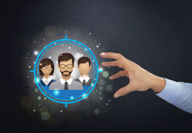 Diseño sin título (76) Diseno sin titulo 76