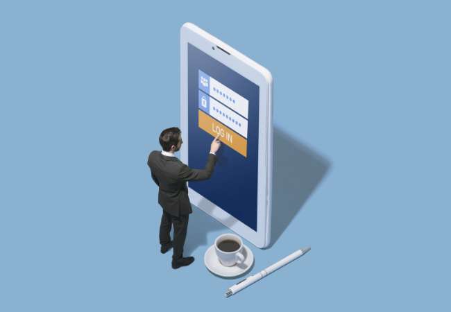 Diseño sin título (77) Diseno sin titulo 77