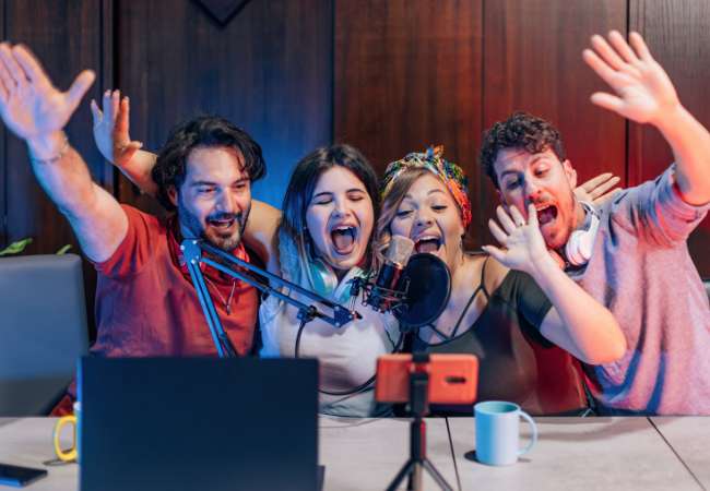 Diseño sin título (78) Diseno sin titulo 78