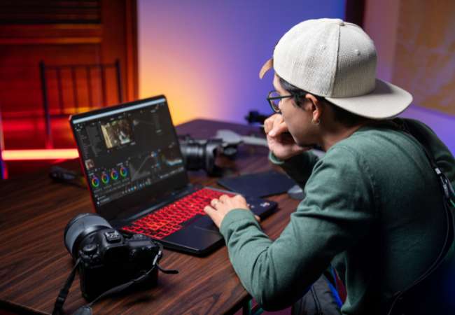 Diseño sin título (79) Diseno sin titulo 79