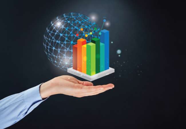 Diseño sin título (80) Diseno sin titulo 80