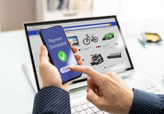 Embudo de Ventas Digital 1