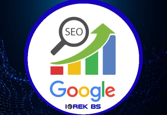 ¿Qué es una estrategia seo Posicionamiento Orgánico ¿Que es una estrategia seo Posicionamiento Organico