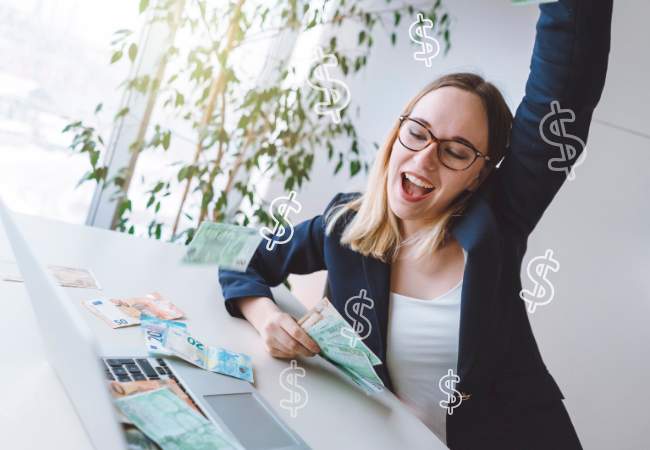 ¿Qué es una estrategia seo Posicionamiento Orgánico (3) ¿Que es una estrategia seo Posicionamiento Organico 3