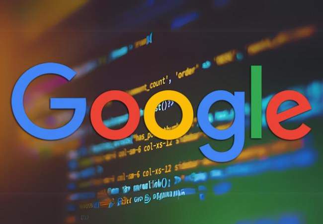 ¿Qué es una estrategia seo Posicionamiento Orgánico (6) ¿Que es una estrategia seo Posicionamiento Organico 6