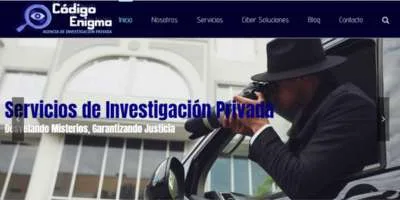 Codigo