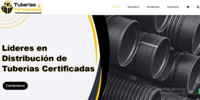 Diseno sin titulo 2024 05 20T142251.300