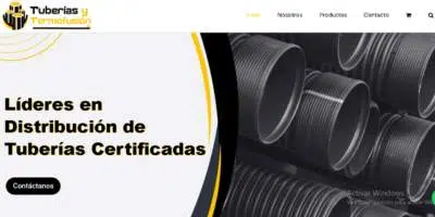 Diseno sin titulo 2024 05 20T142251.300