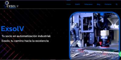 Diseno sin titulo 2024 05 20T142912.269